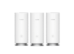 HUAWEI WiFi Mesh 3