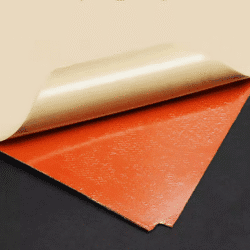 Printer Silicone Heater Accessories