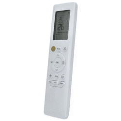 Replacement Remote Control