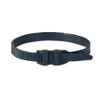 Legrand Collars