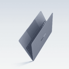 HUAWEI MateBook X Pro