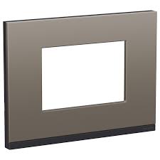 Schneider Orion Class Switch