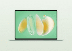 HUAWEI MateBook 14