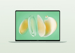 HUAWEI MateBook 14