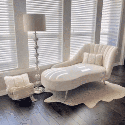 Luxury Lounge Living Room Sofas