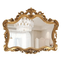 For Decorative Wall Mirrors