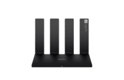 HUAWEI WiFi BE3 Pro
