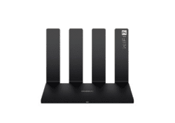HUAWEI WiFi BE3 Pro