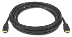 EXTRON PRODUCTS( CABLES AND ADAPTERS) HD Series