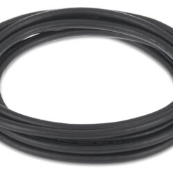 EXTRON PRODUCTS( CABLES AND ADAPTERS)DP Pro Plenum Series