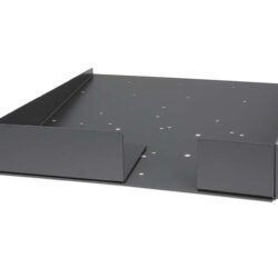 EXTRON PRODUCTS( Mounting Hardware) Half Rack Shelf System
