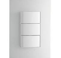 Schneider Lunare Switch