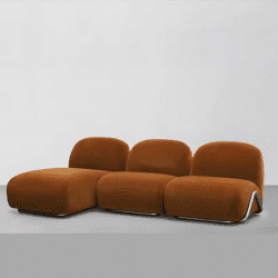 Free combination sofa set living room furniture Portable Sofas