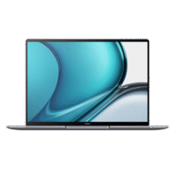 HUAWEI MateBook 14s