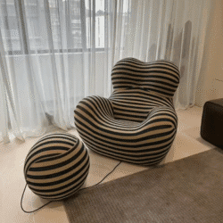 Designer Styles,Mom's Embrace Sofa,