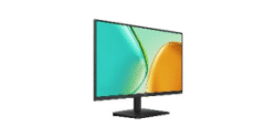 HUAWEI MateView SE 27