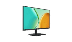 HUAWEI MateView SE 27