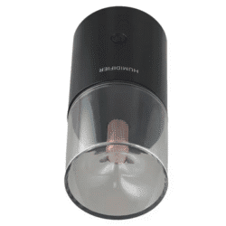 USB Essential Oil Diffuser