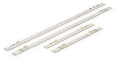 Philips Fortimo LED strip CES