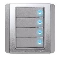 Schneider NEO Switch