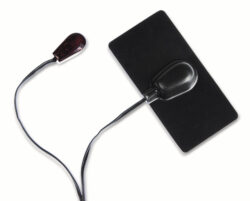 EXTRON PRODUCTS(IP Link Pro xi Control Processors) IR Emitter and Shield Kits