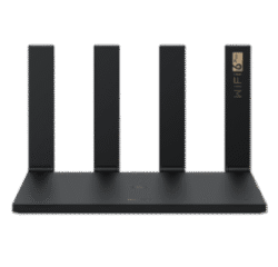 HUAWEI WiFi AX3 Pro