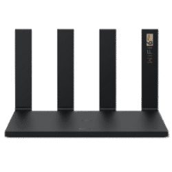 HUAWEI WiFi AX3 Pro