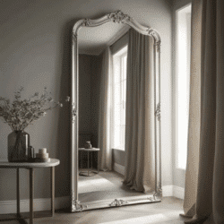 Full Body Standing Mirror