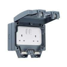 schneider Lisse Weatherproof