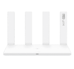 HUAWEI WiFi AX3