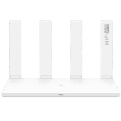 HUAWEI WiFi AX3