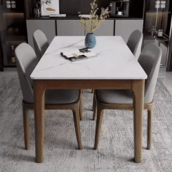 Coffee Kitchen Dining Table