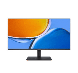 HUAWEI MateView SE Standard Edition