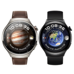 HUAWEI WATCH 4 Series