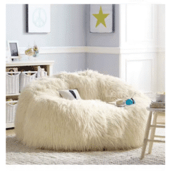 Sofa Lazy Couch Chair