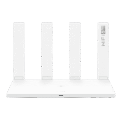 HUAWEI WiFi AX3