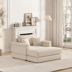 Sofa Bed Chair Sleeper Chair