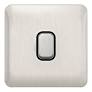Schneider Lisse Switch
