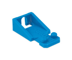 EXTRON PRODUCTS( CABLES AND ADAPTERS) LockIt