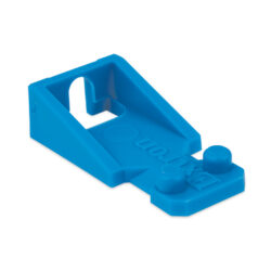 EXTRON PRODUCTS( CABLES AND ADAPTERS) LockIt