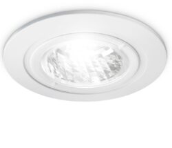 Philips Lux Space Accent Compact Adjustable Light