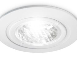 Philips Lux Space Accent Compact Adjustable Light
