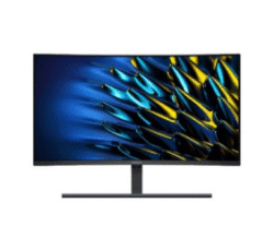 HUAWEI MateView GT 34-inch Standard Edition