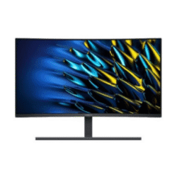 HUAWEI MateView GT 34-inch Standard Edition