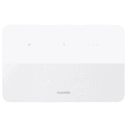 HUAWEI 4G CPE 5