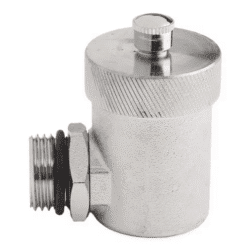 G1 2inch DN15 Automatic Air Vent Valve