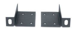EXTRON PRODUCTS( Mounting Hardware) MBB 100