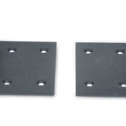 EXTRON PRODUCTS( Mounting Hardware) MBB 100