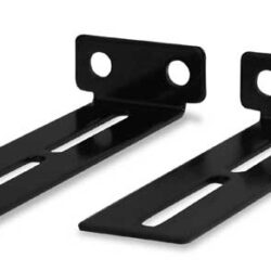 EXTRON PRODUCTS( Mounting Hardware) MBD 129