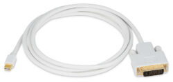 EXTRON PRODUCTS( CABLES AND ADAPTERS) MDP Series